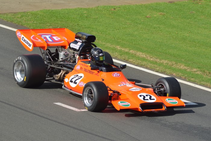 Name:  223_0226_303 McRae.JPG
Views: 559
Size:  141.4 KB