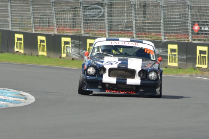 Name:  223_0226_374 Jaguar.JPG
Views: 575
Size:  119.7 KB