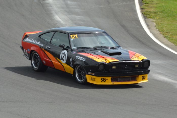 Name:  223_0319_373 Ford.JPG
Views: 559
Size:  110.9 KB