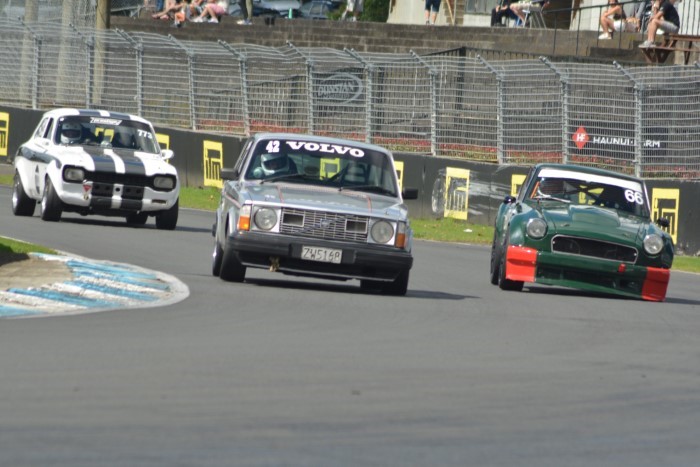 Name:  223_0226_346 Volvo.JPG
Views: 545
Size:  129.3 KB