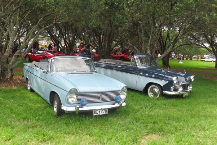 Name:  223_0305_055 Hillman.JPG
Views: 550
Size:  140.5 KB