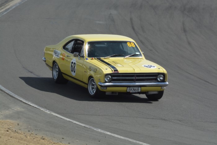 Name:  223_0319_340 Holden.JPG
Views: 552
Size:  109.2 KB