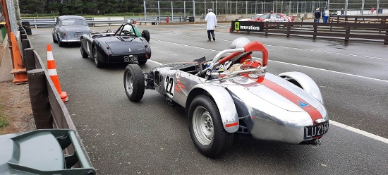 Name:  AHCCNZ 2023 #076 George Begg Festival AH 100S Healey Corvette Lycoming April 2023 M Donaldson (5.jpg
Views: 92
Size:  165.7 KB