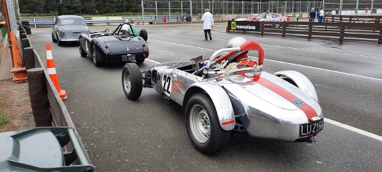 Name:  AHCCNZ 2023 #076 George Begg Festival AH 100S Healey Corvette Lycoming April 2023 M Donaldson (5.jpg
Views: 326
Size:  165.7 KB