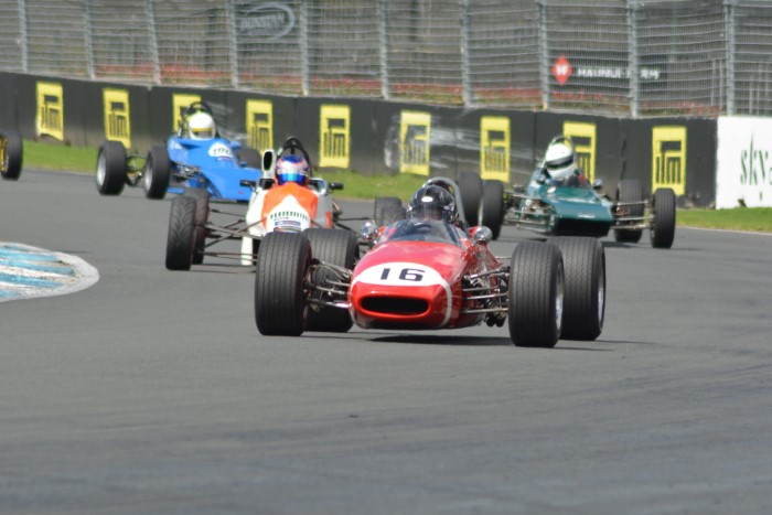 Name:  223_0226_476 Brabham BT16.JPG
Views: 542
Size:  114.8 KB