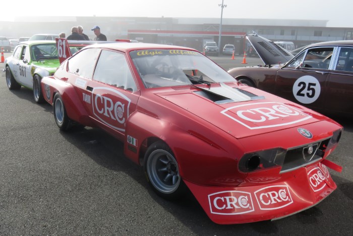 Name:  223_0319_109 Alfa.JPG
Views: 532
Size:  107.1 KB