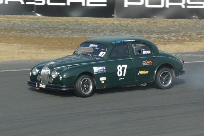 Name:  223_0319_127 Jaguar.JPG
Views: 549
Size:  105.7 KB