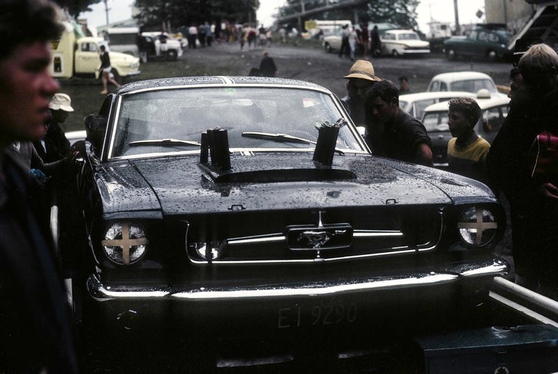 Name:  Fleetwood Mustang #021 D Stack Pipes 1966 Grille light Steve Twist (2).jpg
Views: 756
Size:  131.2 KB