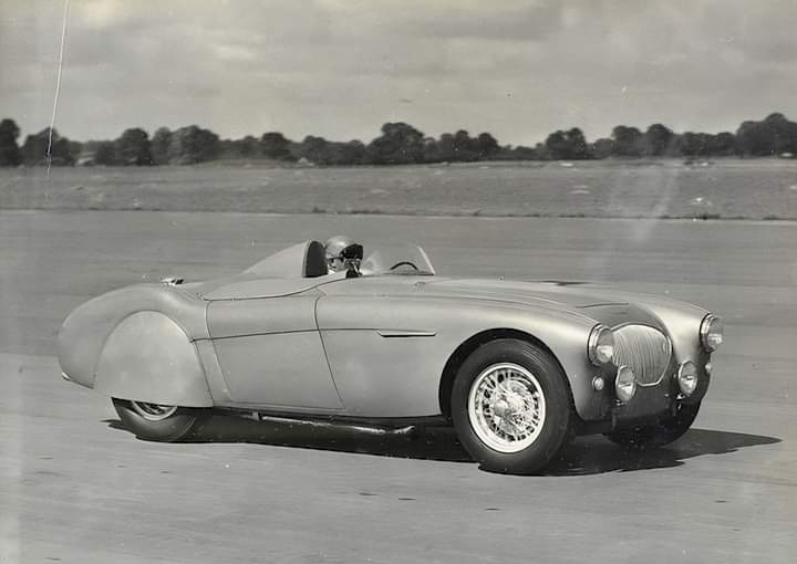 Name:  AH 100 #356 AH 100 1953 Endurance Car streamlined arch R Jordan.jpg
Views: 290
Size:  33.7 KB