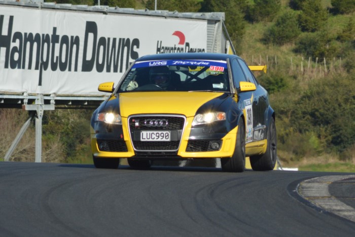 Name:  223_0528_322 Audi.JPG
Views: 525
Size:  123.5 KB