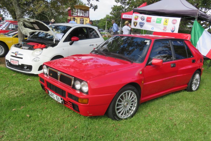 Name:  223_0305_005 Lancia.JPG
Views: 636
Size:  142.5 KB