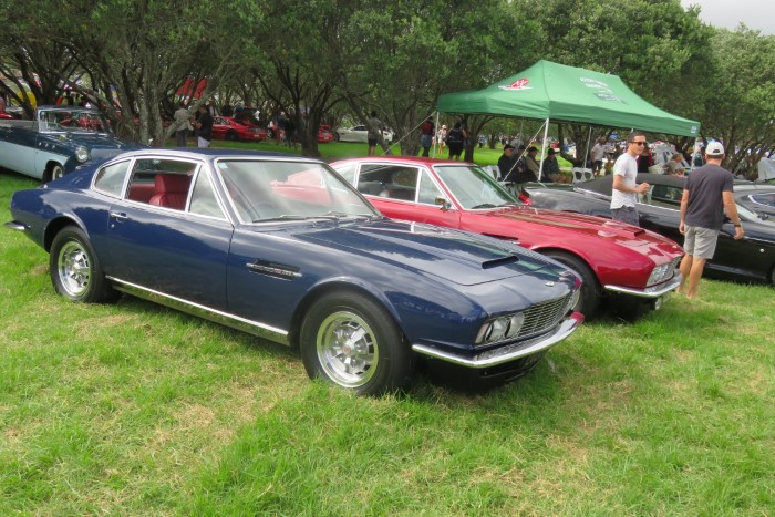 Name:  223_0305_056 Aston Martin.JPG
Views: 652
Size:  145.0 KB
