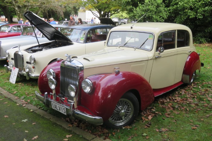 Name:  223_0423_064 Alvis.JPG
Views: 311
Size:  129.0 KB