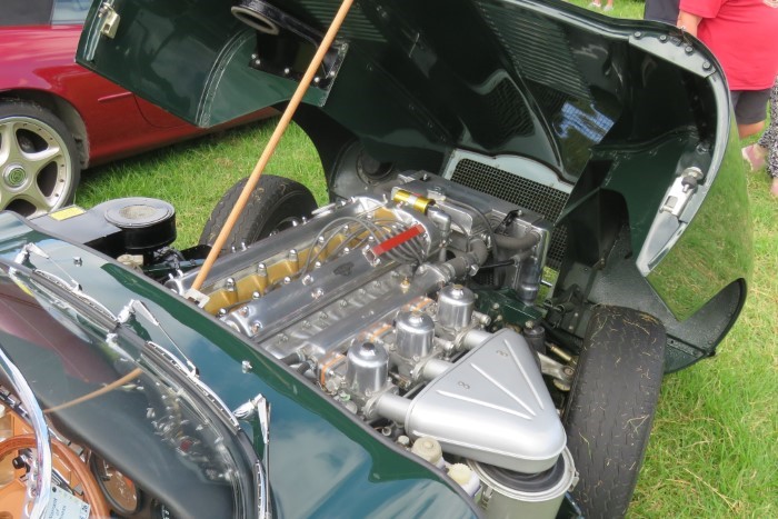 Name:  223_0305_047 Jaguar.JPG
Views: 594
Size:  120.8 KB