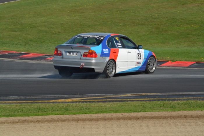 Name:  223_0319_225 BMW.JPG
Views: 585
Size:  126.3 KB