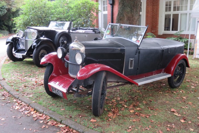 Name:  223_0423_128 Riley.JPG
Views: 600
Size:  143.8 KB