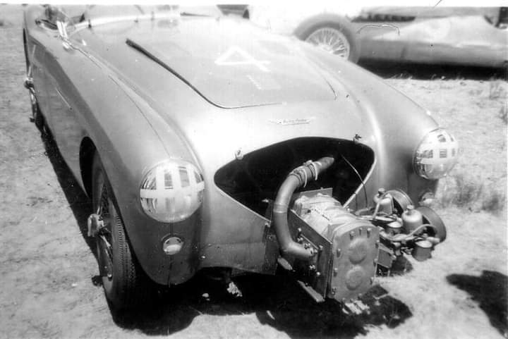 Name:  AH 100 w Supercharger USA 1950's AH archive.jpg
Views: 261
Size:  34.7 KB