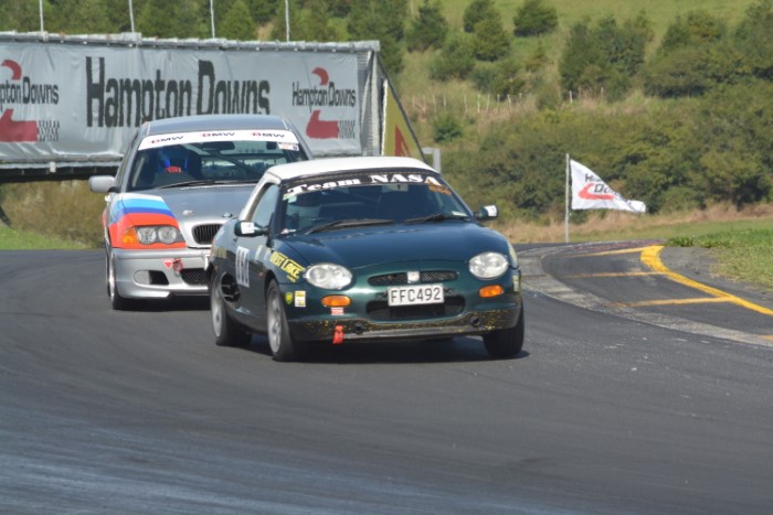 Name:  223_0319_205 MGF.JPG
Views: 561
Size:  130.4 KB