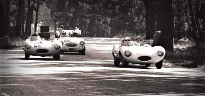 Name:  AH 100S and Jaguar D Type USA 1955 - 1956 .jpg
Views: 41
Size:  34.3 KB
