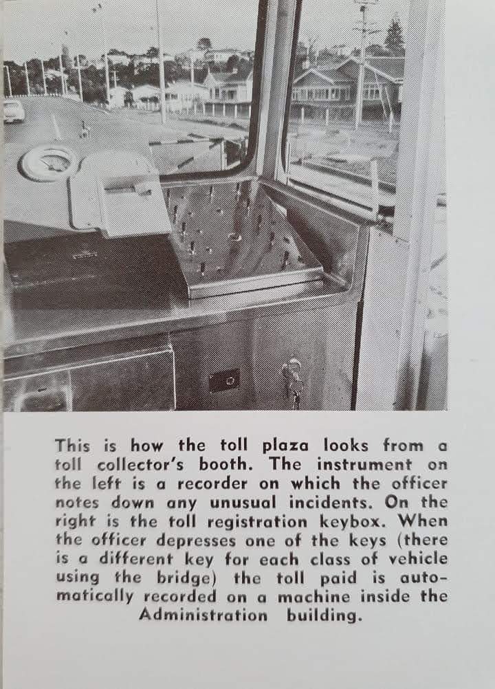Name:  AHB #042 AHB Toll Plaza View 1960s from Book (2).jpg
Views: 1009
Size:  113.8 KB