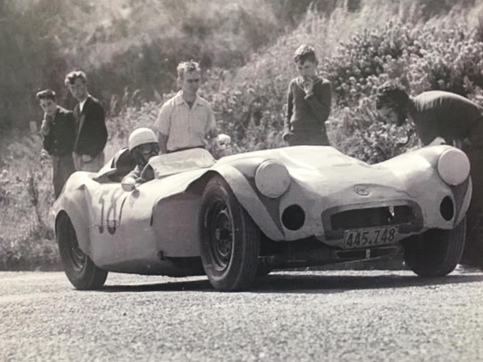 Name:  Cars #148 Bagnall Jaguar Hillclimb 1963-64 Alexander Turnbull archives .jpg
Views: 370
Size:  62.4 KB