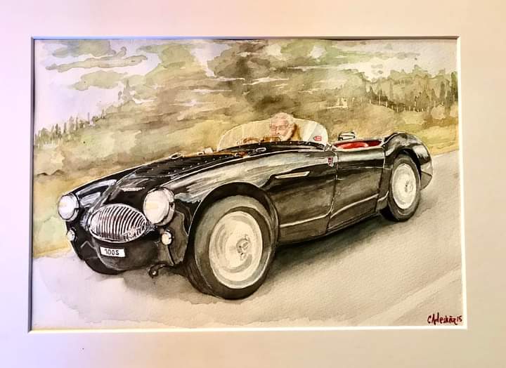 Name:  AH 100S AHS3601 R the recreation sketch by Clas Arleskar C Arleskar.jpg
Views: 26
Size:  42.6 KB