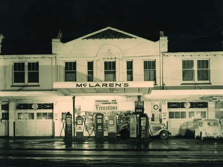 Name:  Garage #141 McLaren Service Station Remuera 1950's 1956-61 plate VW McLaren page archive same pi.jpg
Views: 721
Size:  46.9 KB