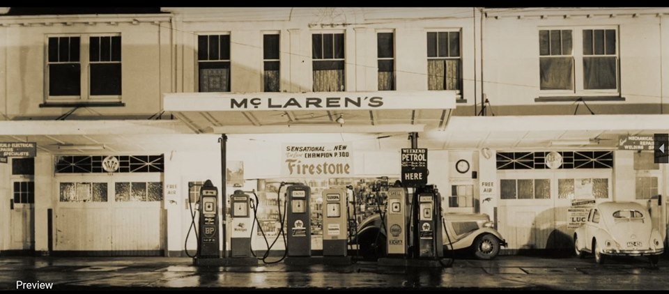 Name:  Garage #140 McLaren Service Station Remuera 1950's 1956-61 plate VW SIM archives.jpg
Views: 292
Size:  87.3 KB