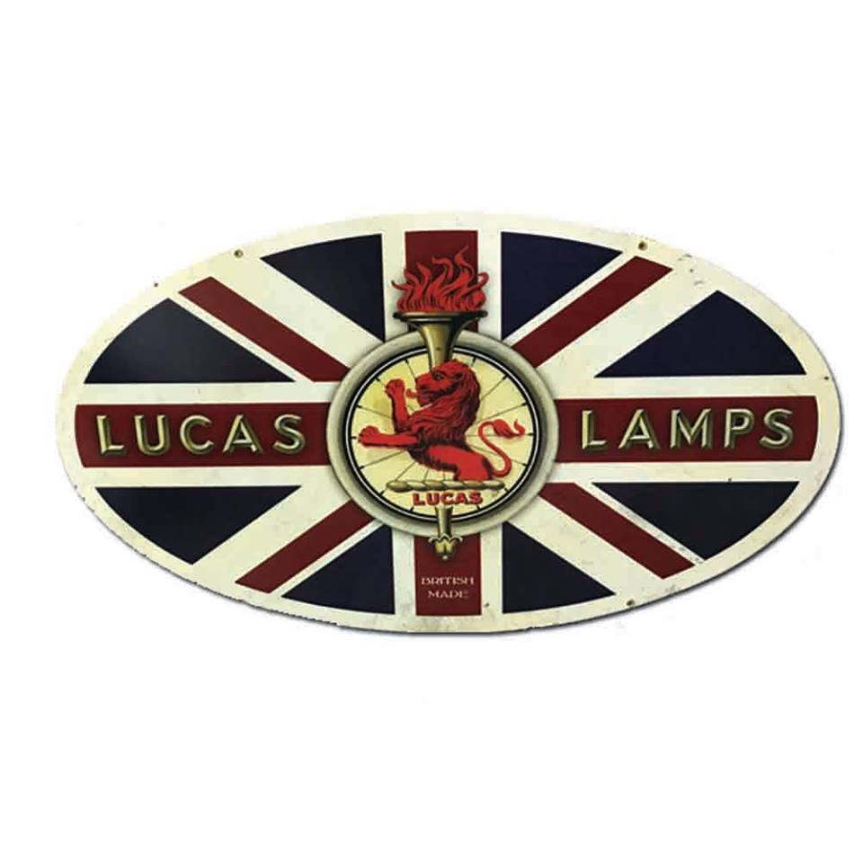 Name:  Logo #108 Lucas Sign w Union Jack Mainly Nostalgic  (2).jpg
Views: 672
Size:  61.8 KB