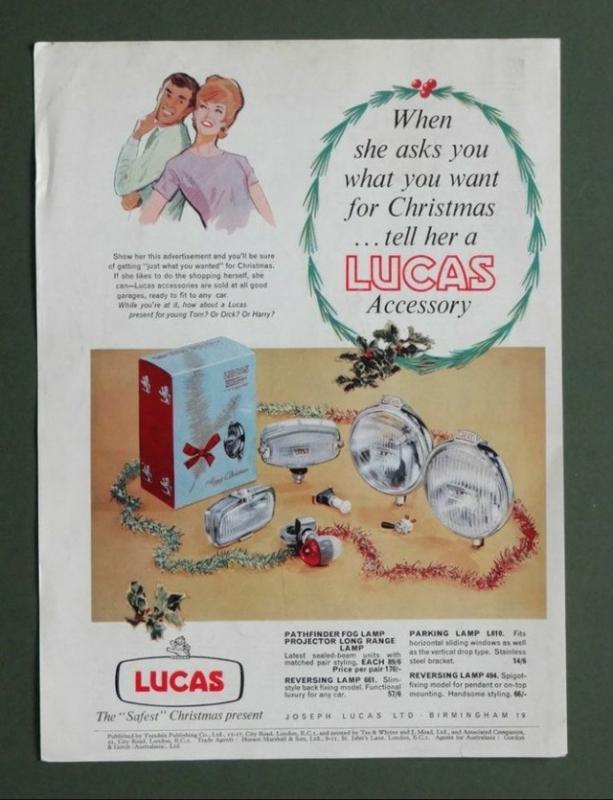 Name:  Unipart cartoon #6 Lucas Advert Christmas .jpg
Views: 676
Size:  58.7 KB