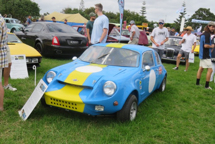 Name:  223_0305_083 Mini Marcos.JPG
Views: 586
Size:  127.7 KB