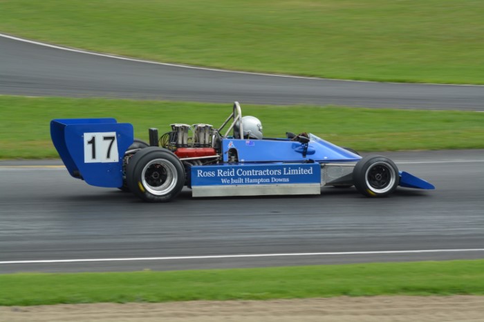 Name:  223_0319_473 McLaren Gardos.JPG
Views: 572
Size:  113.5 KB