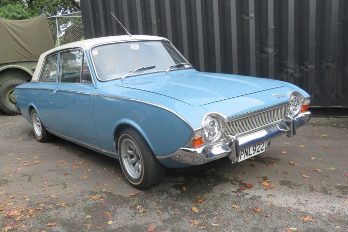 Name:  223_0423_072 Ford.JPG
Views: 562
Size:  105.1 KB