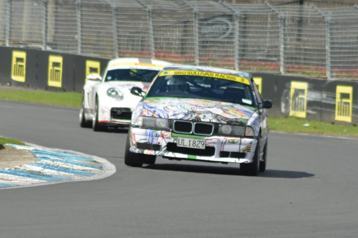 Name:  223_0226_418 BMW.JPG
Views: 561
Size:  118.0 KB