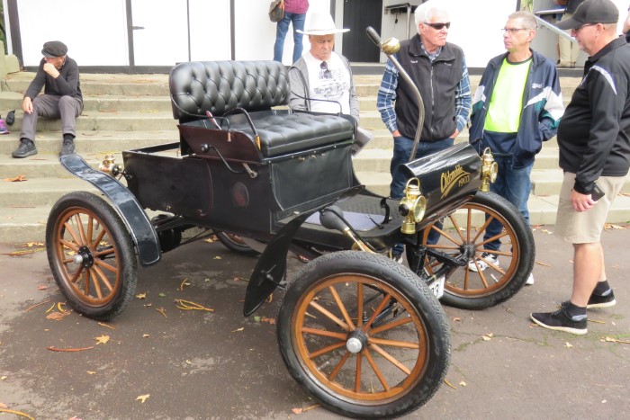 Name:  223_0423_125 Oldsmobile.JPG
Views: 562
Size:  122.2 KB