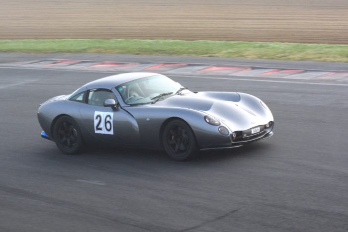 Name:  223_0319_046 TVR.JPG
Views: 531
Size:  101.6 KB