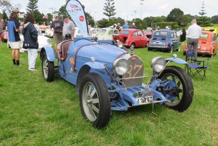Name:  223_0305_084 Bugatti.JPG
Views: 513
Size:  142.9 KB