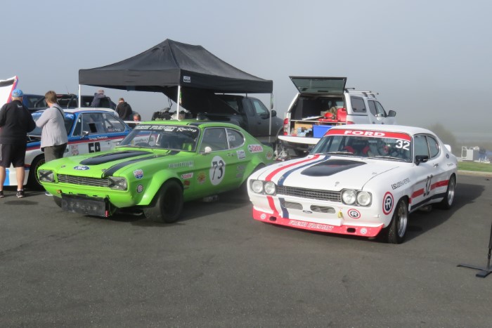 Name:  223_0319_075 Ford.JPG
Views: 533
Size:  83.8 KB