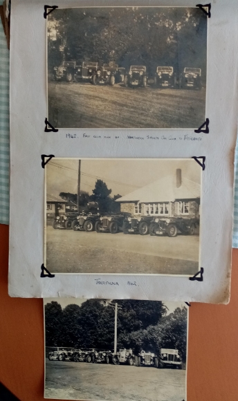 Name:  NSCC 1942 #147 sml NSCC 1942 Early events Arthur Siddall Album 3 photos Duncan Fox R Dowding.jpg
Views: 267
Size:  170.7 KB