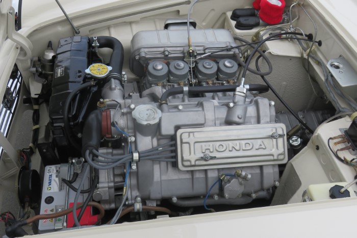 Name:  223_0423_028 Honda.JPG
Views: 520
Size:  97.6 KB
