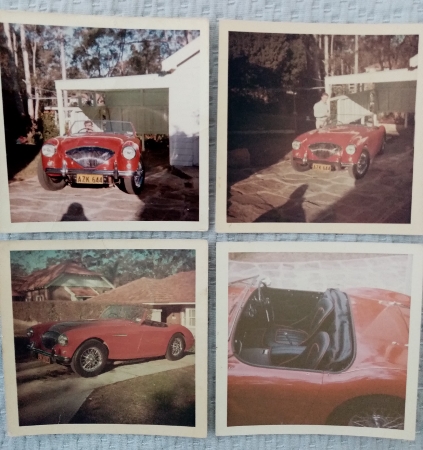 Name:  AH 100 #103 AH 100 NSW Reg AZK644 Sydney 1960's arch R Dowding (423x450) (2).jpg
Views: 103
Size:  187.0 KB