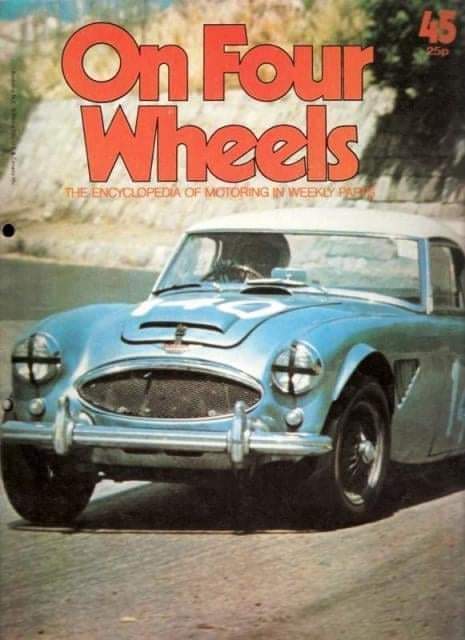 Name:  AH #137 AH 3000 Rally On Four Wheels issue #45 cover photo AH archives (2).jpg
Views: 109
Size:  42.5 KB
