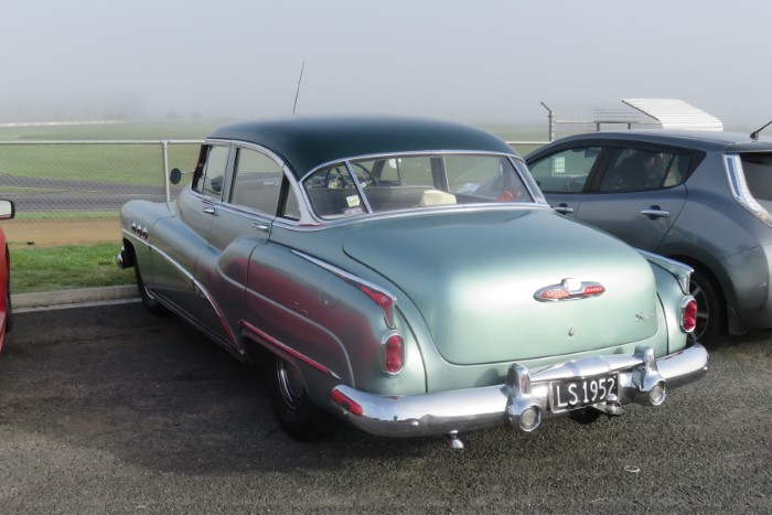 Name:  223_0319_084 Buick.JPG
Views: 508
Size:  88.1 KB