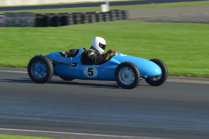 Name:  223_0528_217 Cooper.JPG
Views: 520
Size:  103.1 KB