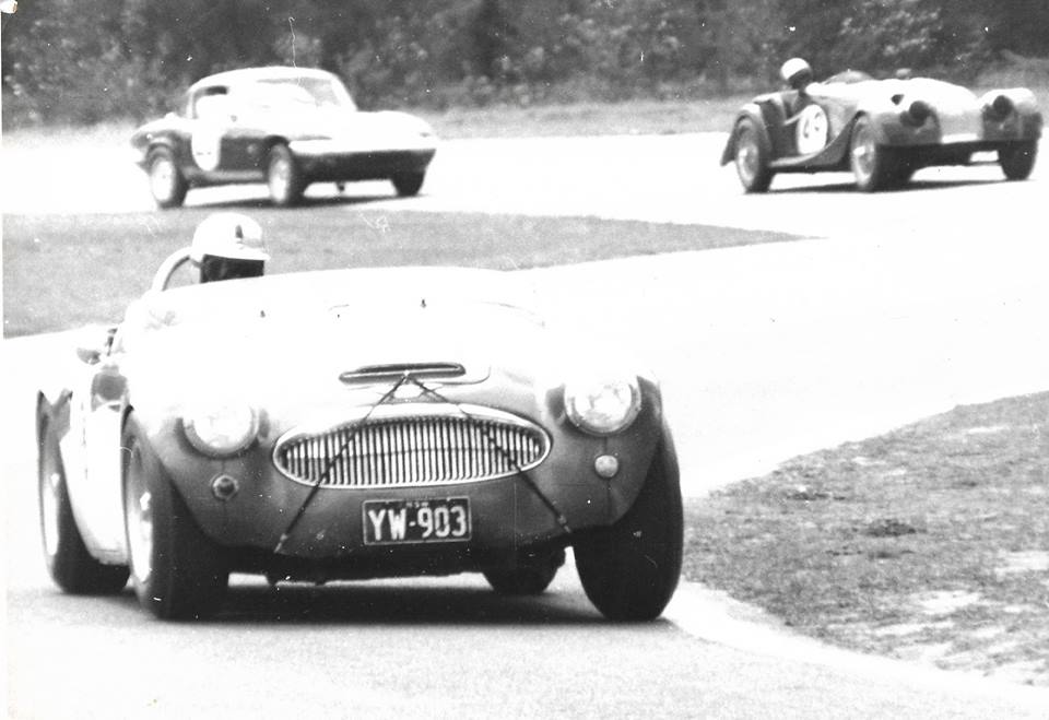 Name:  AH 3000 #429 Ross Bond AH 3000 w Morgan Lotus BW Guy Bevan  (2).jpg
Views: 101
Size:  68.3 KB