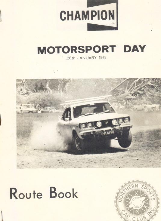 Name:  NSCC Motorsport Day 1978 #001 Front Cover Programme Route Book Regs  07-05-2015 02;23;43PM (2).jpg
Views: 557
Size:  53.4 KB