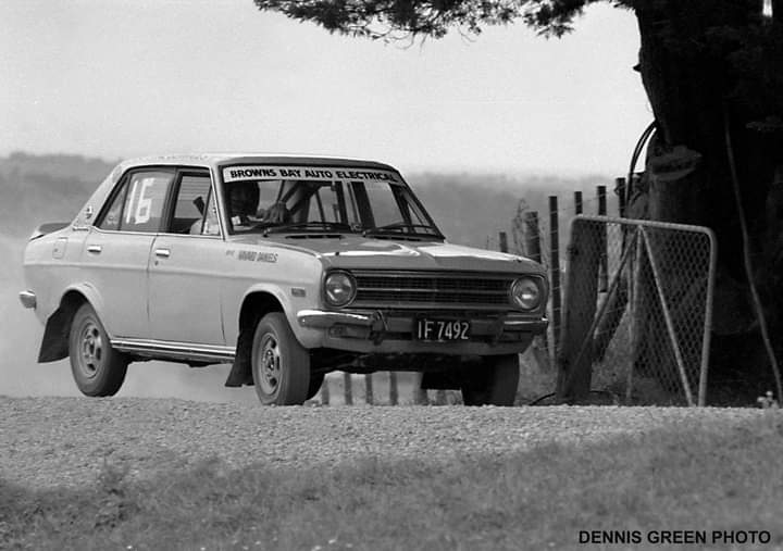 Name:  NSCC 1977 #096 Cosseys Farm 1977 IF7492 Datsun 1200 Dennis Green.jpg
Views: 569
Size:  45.4 KB