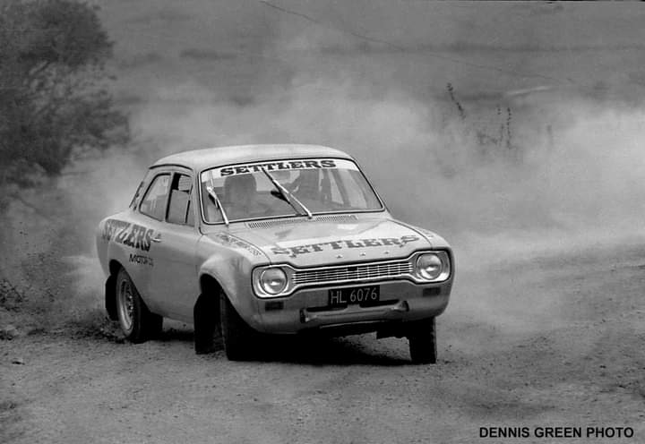 Name:  NSCC 1977 #087 Cosseys Farm 1977 HL6076 Clive Smith Ford Escort Dennis Green.jpg
Views: 579
Size:  38.9 KB
