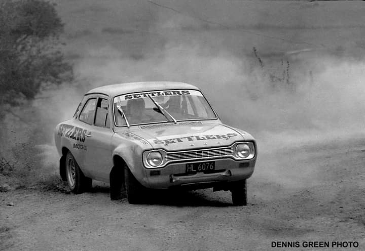 Name:  NSCC 1977 #087 Cosseys Farm 1977 HL6076 Clive Smith Ford Escort Dennis Green.jpg
Views: 259
Size:  38.9 KB