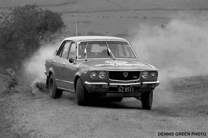 Name:  NSCC 1977 #086 Cosseys Farm 1977 GZ8511 Darcy Meier Mazda RX3  Dennis Green (3).jpg
Views: 573
Size:  38.7 KB